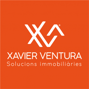 Xavier Ventura Solucions ImmobiliÀries